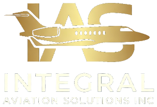 Integral Aviation Solutions — Head of State Aircraft