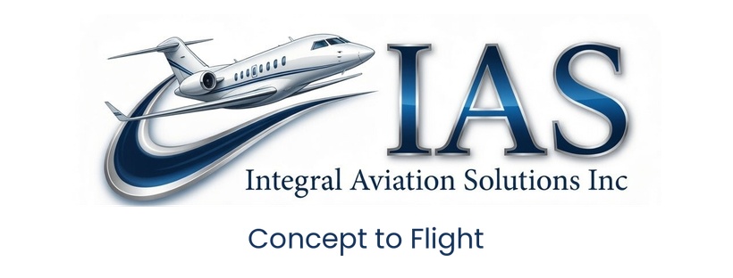 Integral Aviation Solutions Inc